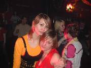 gal/Ranch Disco 02/_thb_Image584.jpg